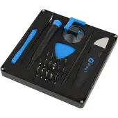 Ifixit kit di strumenti elettronici essenziali