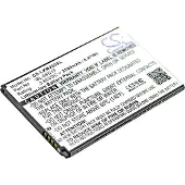 123accu Batteria per LG Grace ecc