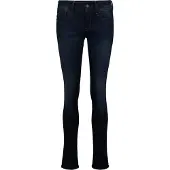 G-Star Jeans Lynn Mid Waist Skinny