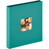 Walther design Divertente Album Fotografico Con 400 Foto 10x15 Cm
