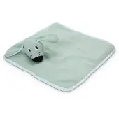 Beeztees Giocattolo Per Cani Dimpie