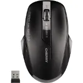 Cherry Mouse Wireless Mw 2310 2.0