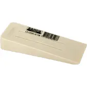 Bahco Cuneo scavatore sintetico 260g 190 Mm Arancione Arancione Taglia unica