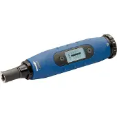 Bahco Chiave Dinamometrica Ma500-2a Ma500-2a Esd