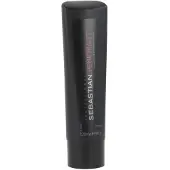 Sebastian Penetraitt Shampoo 250 ml — Shampoo