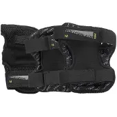 Rollerblade Protettore Pack Evo Gear 3
