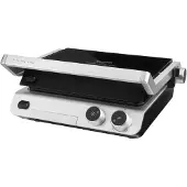 Sencor Grill SBG 5030BK Grill a contatto