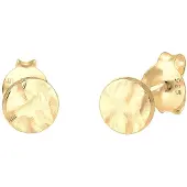 Elli Orecchini oro