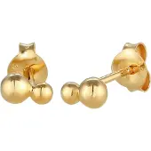 Elli Orecchini oro