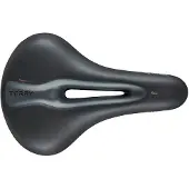 Terry Sella Da Donna Ter42300283