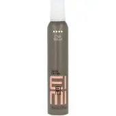 Wella EIMI Shape Control 300 ml — Styling