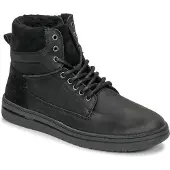 Bullboxer Scarpe bambini AID500E6L-BLCK ragazzo - Nero - 33