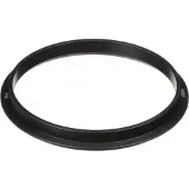 Formatt Hitech 93mm Front Vite Adaptor per 100mm Supporto