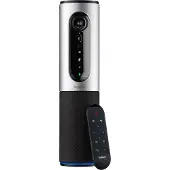 Logitech Webcam Conferencecam Connect