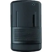 Relco Dimmer Per Led 100w