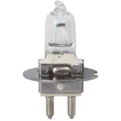 Osram Lampadina 12vpg22
