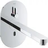 GROHE Eurosmart Cosmopolitan E Miscelatore lavabo elettronico 36376000