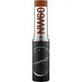 MAC Studio Fix NW60 9 g — Fondotinta in Stick