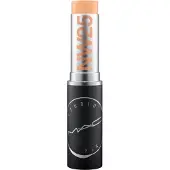 MAC Studio Fix NW25 9g — Fondotinta stick