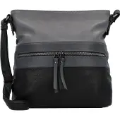 Tom Tailor Dámská crossbody kabelka Ellen 000493