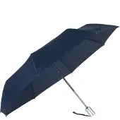 Samsonite Ombrello Pioggia Pro Automatico O/c