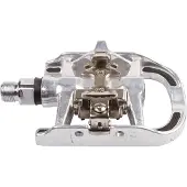 M-Wave Pedali Drag T2