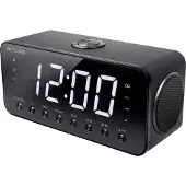 Muse Radio Sveglia M-192 Cr