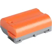 Hähnel Batteria Al Litio Hlx-el15hp