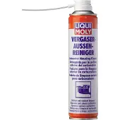Liqui moly Pulitore Per Carburatore 400ml