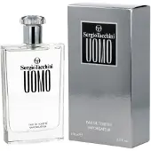 Big Buy Cooking Eau De Toilette 004319 100ml