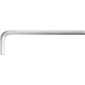 Neo Tools Chiave esagonale 17,0 mm, CrV