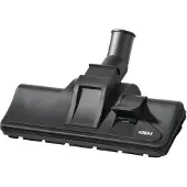 Hama Bocchetta Dell´aspirapolvere Comfort