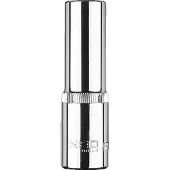 Neo Tools Chiave esagonale lunga 1/2", 36 mm