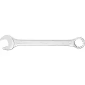 Neo Tools Chiave aperta 27 x 310 mm