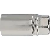 Neo Tools Presa a spina 1/2", 21 mm