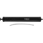Neo Tools Estrattore d'olio 1000 ml
