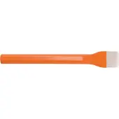 Neo Tools Scalpello 16 mm