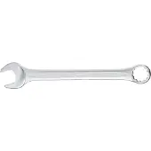 Neo Tools Chiave aperta 30 x 340 mm
