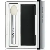 Clinique Ombretto All About Shadow Matte Stroke Of