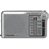 Panasonic Radio Rf-p150deg