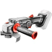 Graphite Smerigliatrice angolare 18V Li-Ion, Energia +