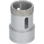 Bosch Corona Diamantata X-lock 35 Mm