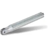 Rubi Rotolare 1946 10 Mm