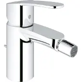 GROHE Eurostyle Cosmopolitan Miscelatore bidet 33565002