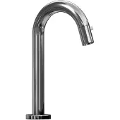 Hansa Hansanova Style Waschtischarmatur Wasserhahn Waschtischbatterie chrom