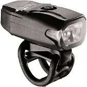 Lezyne Fanale Anteriore Ktv Drive