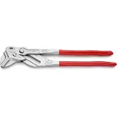 Knipex Pinza Rivestita 400 Mm