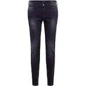 Replay Jeans M914.000.103c36