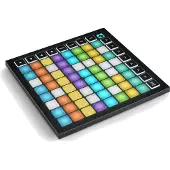 Novation Controller Midi Launchpad Mini Mk3