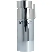 LOEWE 7 Plata Eau de Toilette 50 ml